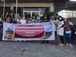 ojk-sulteng.jpg