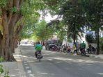 ojol-di-jl-sutomo-palu.jpg