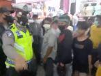 oknum-polisi-polda-sulteng.jpg