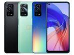 oppo-a555.jpg