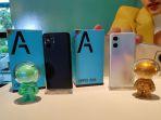 oppo-a96.jpg