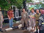 orang-mematung.jpg