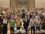 ossy-dermawan-54112.jpg