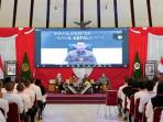 ossy-dermawan-84.jpg