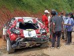 oto-citroen-c3-r5-yang-dikendarai.jpg