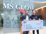 owner-j99-corp-gilang-widya-pramana-memberikan-bonus-rp-500-juta.jpg