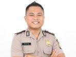 owner-rm-makan-radja-penyet-mas-fais-bripka-fais-arfianto.jpg