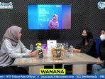owner-wanana-saat-mengisi-acara-di-tribun-motesa-tesa-jumat-1092021.jpg