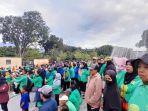 padat-karya-palu.jpg