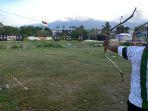 panahan-tradisional-hut-ri-2022.jpg