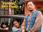 panggil-aku-ayah.jpg