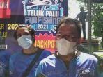 panitia-pelaksanalomba-memancing-di-teluk-palu.jpg