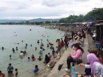 pantai-kampung-nelayan-di-masa-ppkm-mikro.jpg