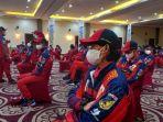 para-atlet-yang-turut-hadir-pada-pembukaan-puslatda-pon-papua-xx2021.jpg