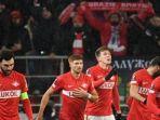 para-pemain-spartak-moscow-dalam-pertandingan-melawan-napoli.jpg