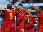 para-pemain-timnas-belgia-merayakan-kemenangan-atas-timnas-rusia.jpg