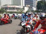 parade-motogp-mandalika.jpg