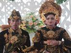 pasangan-pengantin-dedi-dan-lestari.jpg