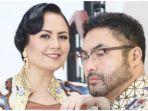 pasangan-selebritas-cynthia-lamusu-dan-surya-saputra.jpg