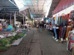 pasar-masomba-palu.jpg