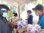 pasar-murah-di-ulujadi.jpg