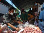 pasar-murah-disperindah.jpg