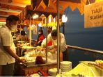 pasar-ramadhan-2022-hotel-swiss-bell-palu.jpg