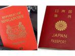 paspor-singapura-dan-jepang.jpg