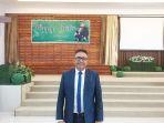 pastor-hengky-di-gpdi-jl-gajah-madah-kelurahan-ulujadi.jpg