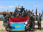 pasukan-indonesia-unifil-lebanon.jpg