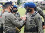 pasukan-pemburu-teroris-poso-yang-purna-tugas-di-satgasd.jpg
