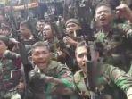 pasukan-setan-321.jpg