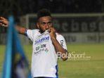 patrich-wanggai-saat-masih-membela-persib-bandung.jpg