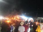 pawai-obor-di-sigi.jpg