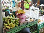 pedagang-sayur-keliling-berangkat-haji.jpg