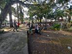 peduli-lingkungan-aksi-jumpa-kasih-kembali-dilaksd.jpg
