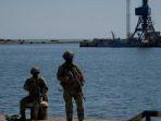 pelabuhan-ukraina.jpg