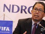 pelaksana-tugas-plt-ketua-umum-pssi-joko-driyono.jpg