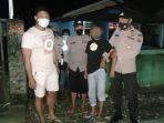pelaku-ditangkap-di-kediamannya-setelah-2-pekan-lebih-kabur.jpg