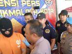 pelaku-mengaku-membunuh-anak-kandungnya-sendiri-delis-sulistina.jpg