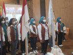 pelantikan-pengurus-baru-the-universal-line-dancd.jpg