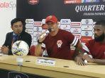 pelatih-dan-pemain-kalteng-putra-gomes-de-oliviera.jpg