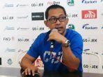 pelatih-persela-lamongan-aji-santoso.jpg