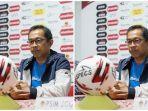 pelatih-psim-yogyakarta-aji-santoso.jpg