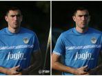 pelatih-psim-yogyakarta-vladimir-vujovic-vlado.jpg