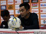 pelatih-pss-sleman-seto-nurdiantoro.jpg
