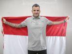 pelatih-timnas-indonesia-simon-mcmenemy.jpg