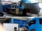 pelayanan-penerbitan-skhpn-di-bnnk-palu-kembali-dibuka-setelah.jpg