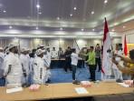 pelepasan-atlet-beladiri.jpg