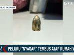 peluru.jpg